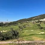 Lejlighed Casa Hoyo Nueve - Alhaurin Golf - Alhaurín el Grande